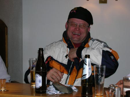 bild0074