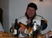 bild0074