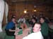 bild0077
