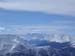 bild0113