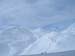 bild0129
