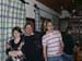 bild_0310